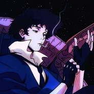 Zelepsen avatar