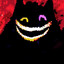 IMAGE_FRIEND