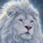 Lionyx-