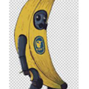 .# BaNANNAAAAAAAAAA