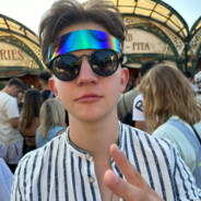 Nick