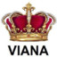 VIANA