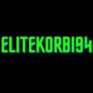 EliteKorbi94