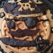 captainwaffles12345