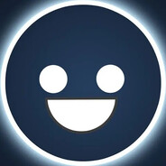 grusni smail