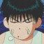 JunJ