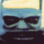 John Burger