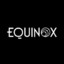 Equinox