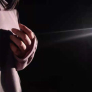 苍山有井已成空