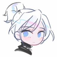 17真的很爱清蒸鱼