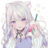 Amateur Photographer