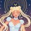 Andromeda_Sakura