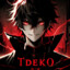 tdeko