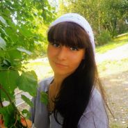 Танюша