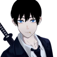 告诉老默我想吃鱼了