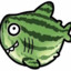 QiQi