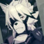 Von Lycaon