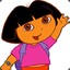 LiL Dora