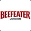 Beefeater