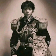 鲜衣怒马少年郎，谁人不识理塘王