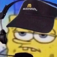 John-daquavius-facebook.com