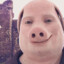 John Pork