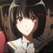 chipichipi~chapachapa~dubidubi~d