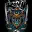 Ron1n