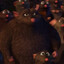 Totoro