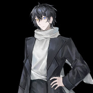 EA你爹我回来了