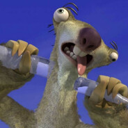Silly Goose