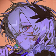 ̷j̷o̷u̷c̷h̷o̷