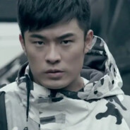 3601皮特朱终结者