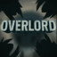 OVERLORD