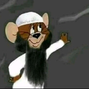 Jotoro_Токийский