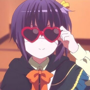 纨绔大魔王wkdmw