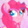 Cosmic Ponk