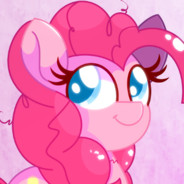 Cosmic Ponk