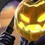 Mr.Korzh's avatar