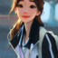 linbo
