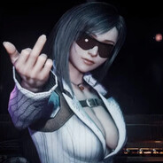 Yakotaa