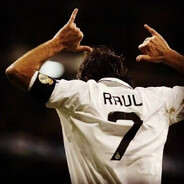 劳尔·冈萨雷斯