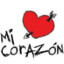 corazón