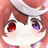 特雷森爆破手东海帝皇