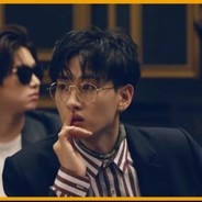 xxxxxxxxxxxxxxxxxxxx