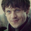 Vasily