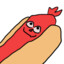 hotdogsix