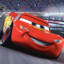 Lightning McQueen