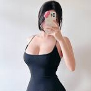 Ca Sĩ Bích Phương