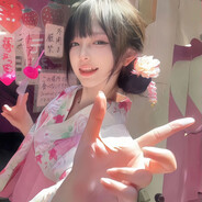 困住我的女孩没回头